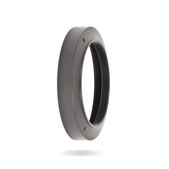 Adapter for TEC 110FL/M68 Baader Planetarium