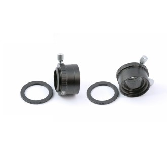 Reducer 50.8/31.7