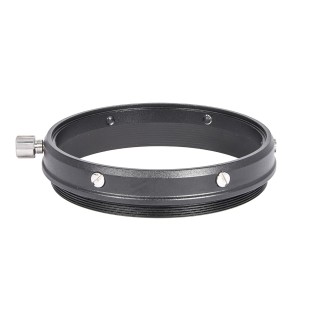 Steeltrack M93x1 Adapter...
