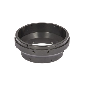 Steeltrack RT Adapter to...