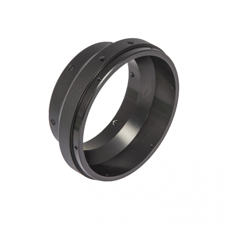 Steeltrack RT Adapter to Explore... Steeltrack RT Adapter to Explore...