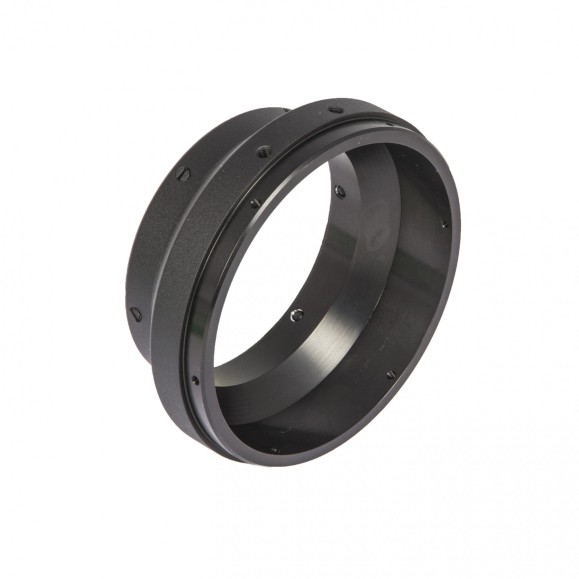 Steeltrack RT Adapter to Explore Scientific Baader Planetarium