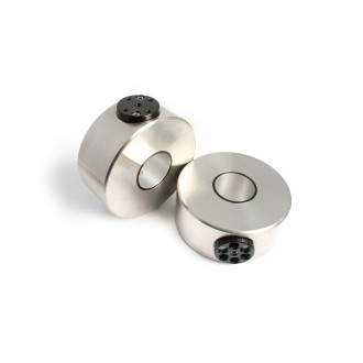 Baader counterweight 6 Kg....