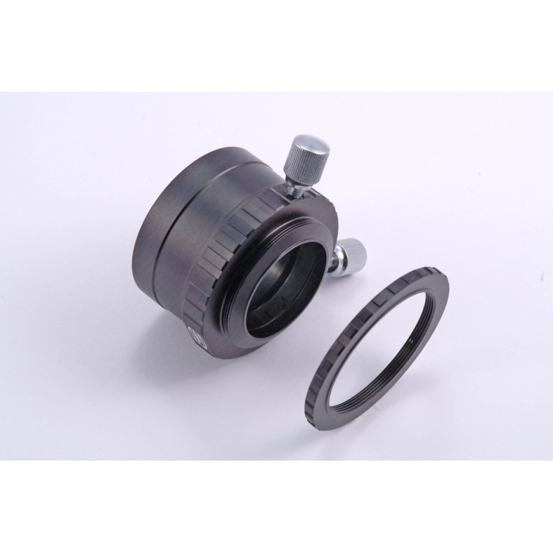 Reducer 50.8/31.7 Reducer 50.8/31.7