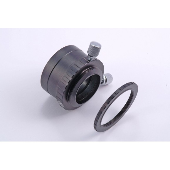 Reducer 50.8/31.7 Reducer 50.8/31.7