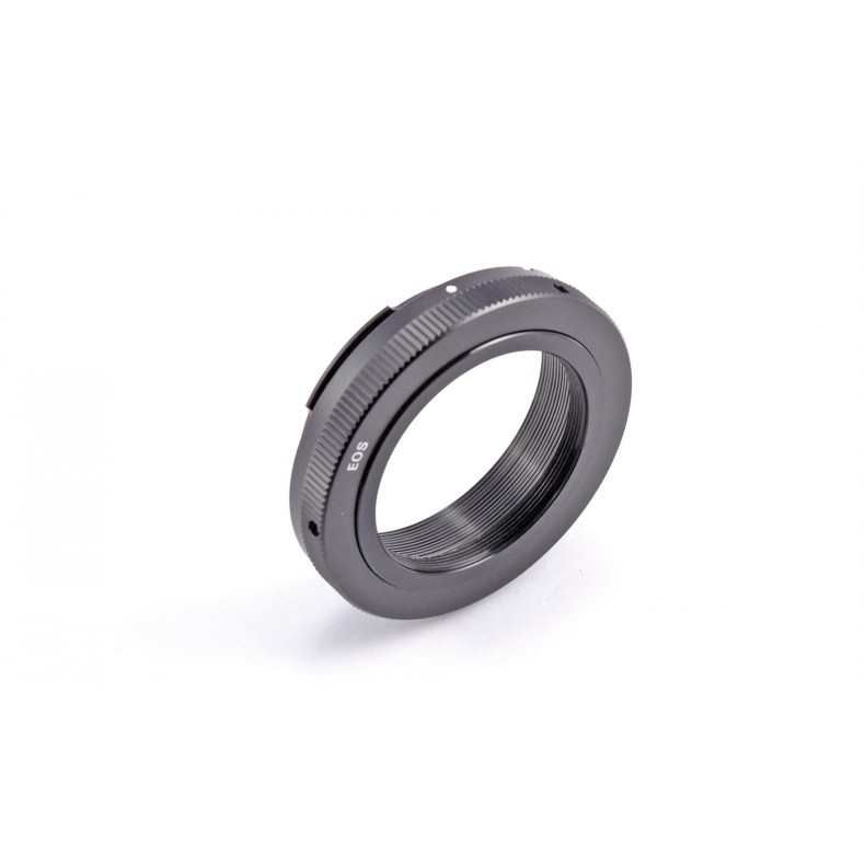 Nikon Z wide-field T2 mount from...