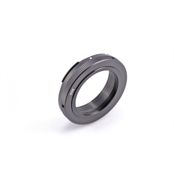 Nikon Z wide-field T2 mount from Baader Planetarium
