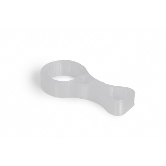 Tightening wrench Baader...