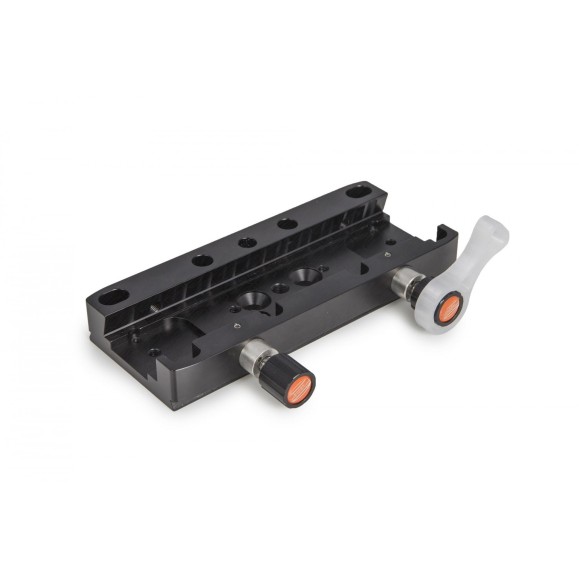 Tightening wrench Baader Planetarium