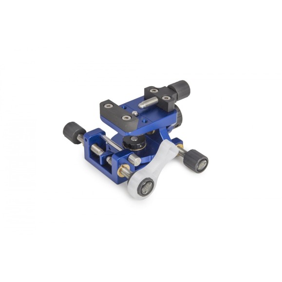 Tightening wrench Baader Planetarium