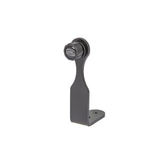 Adapter for binoculars to...