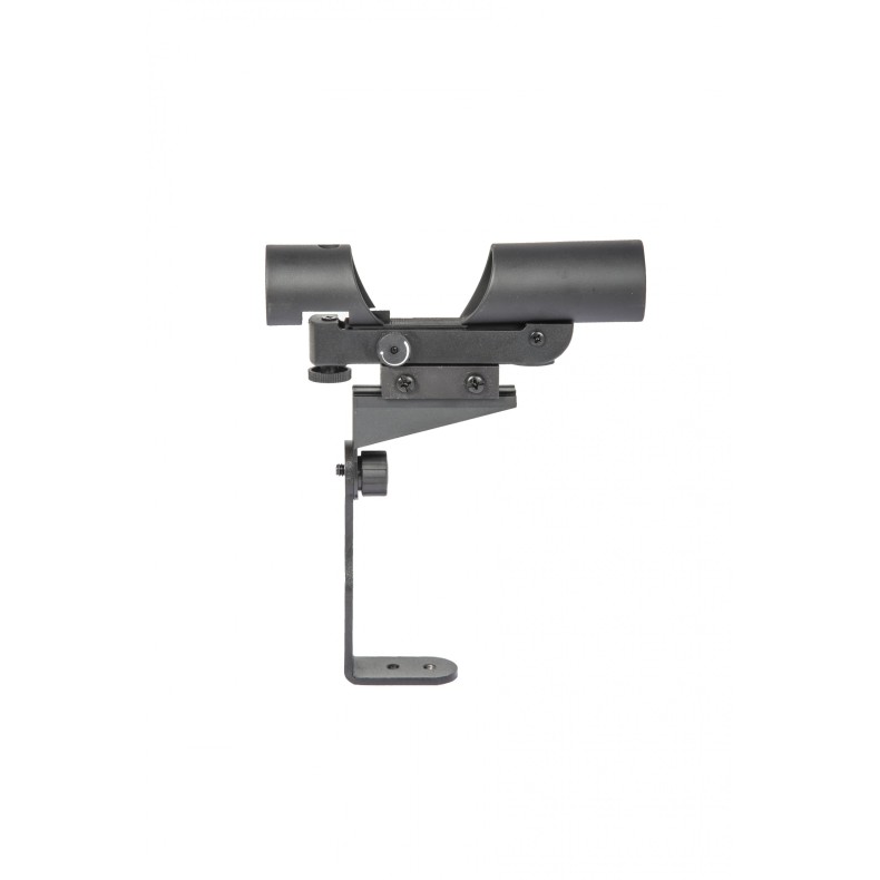 Adapter for binoculars to tripod of...