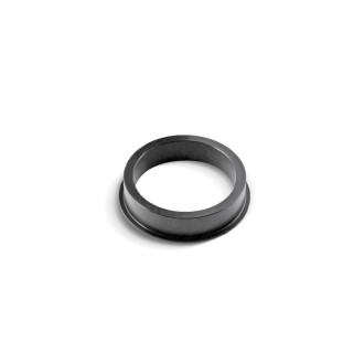 Adapter for Alan Gee to C...