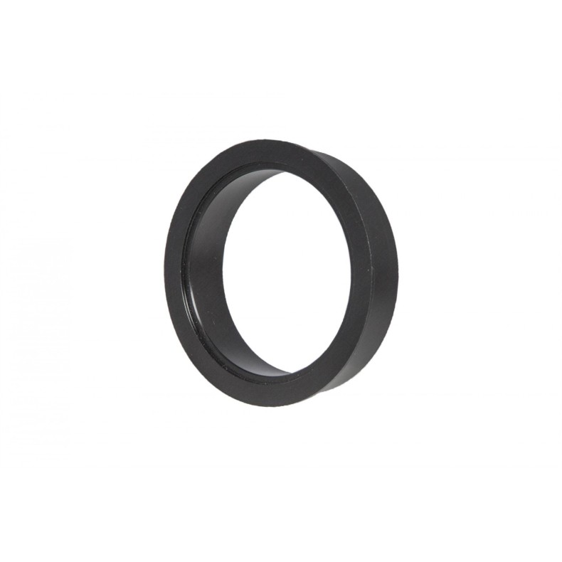 Adapter for Alan Gee to C 9.25" reducer Adapter for Alan Gee to C 9.25" reducer