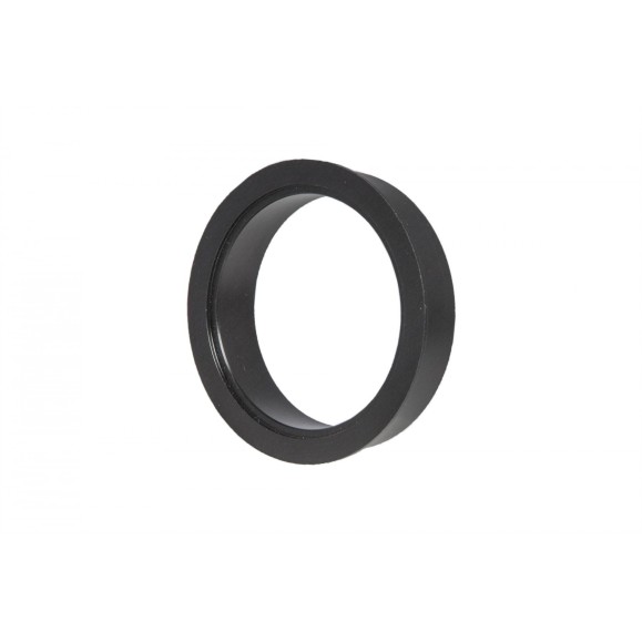 Adapter for Alan Gee to C 9.25" reducer