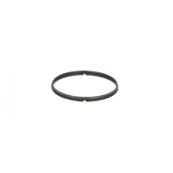 Adapter Ø 2" to M48 Hyperion Zoom from Baader Planetarium