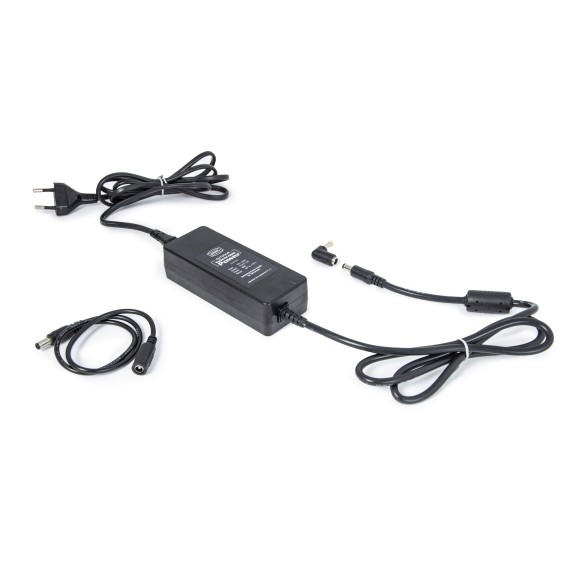 Power Supply 12.8V / 5A 60W Baader Planetarium