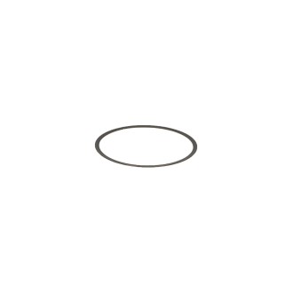 Spacer ring of Baader...