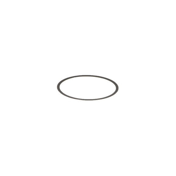 Spacer ring of Baader Planetarium T2 of 0.3 mm