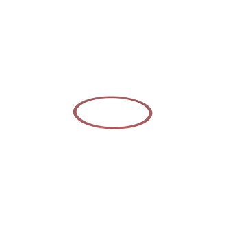 Spacer ring of Baader...