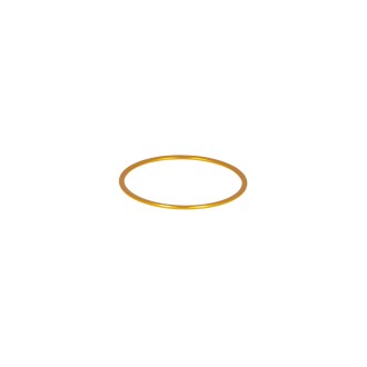Spacer ring of Baader...