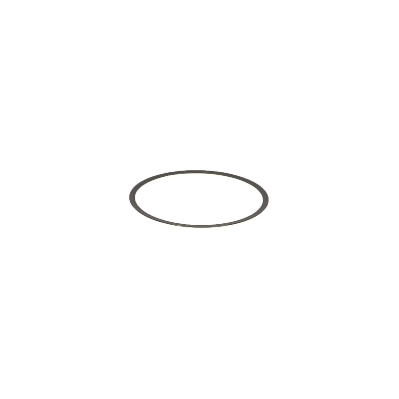 Set of 3 spacer rings from Baader... Set of 3 spacer rings from Baader...