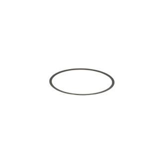 Spacer ring from Baader...
