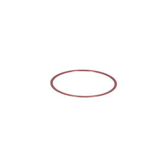 Spacer ring of Baader...