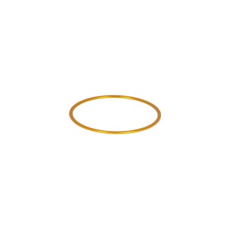 Spacer ring of Baader...