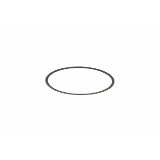 0.3 mm spacer ring from...