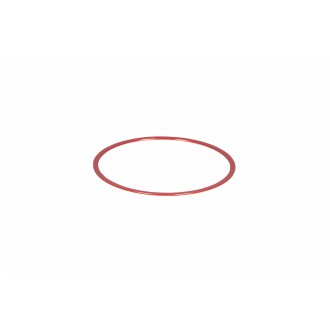 0.5 mm spacer ring from...