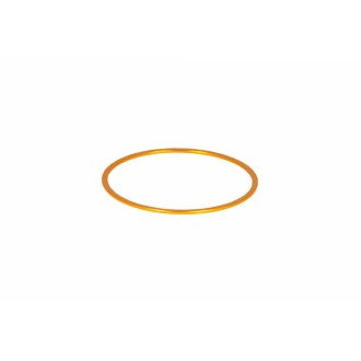 Spacer ring of Baader...