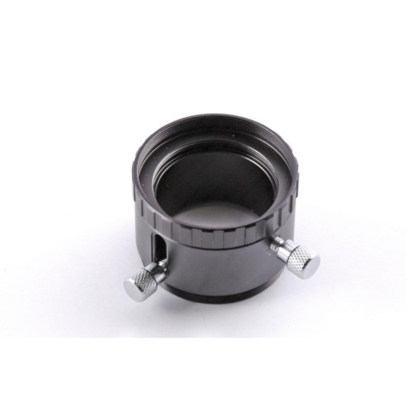 Sliding T2 eye support Baader Planetarium