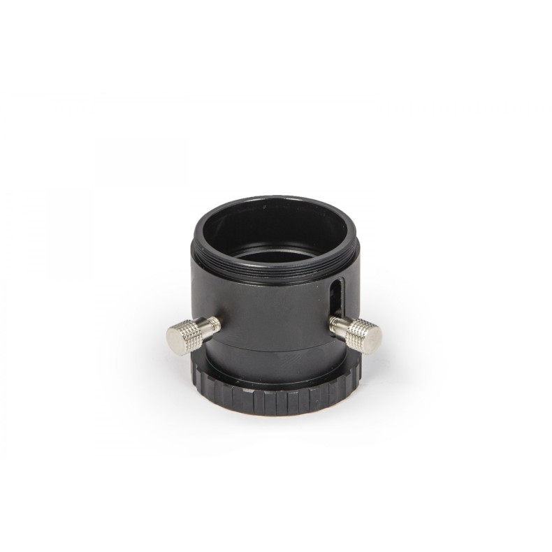 Sliding T2 eye support Baader...