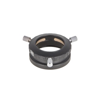 Ultra Short Eyepiece Holder...