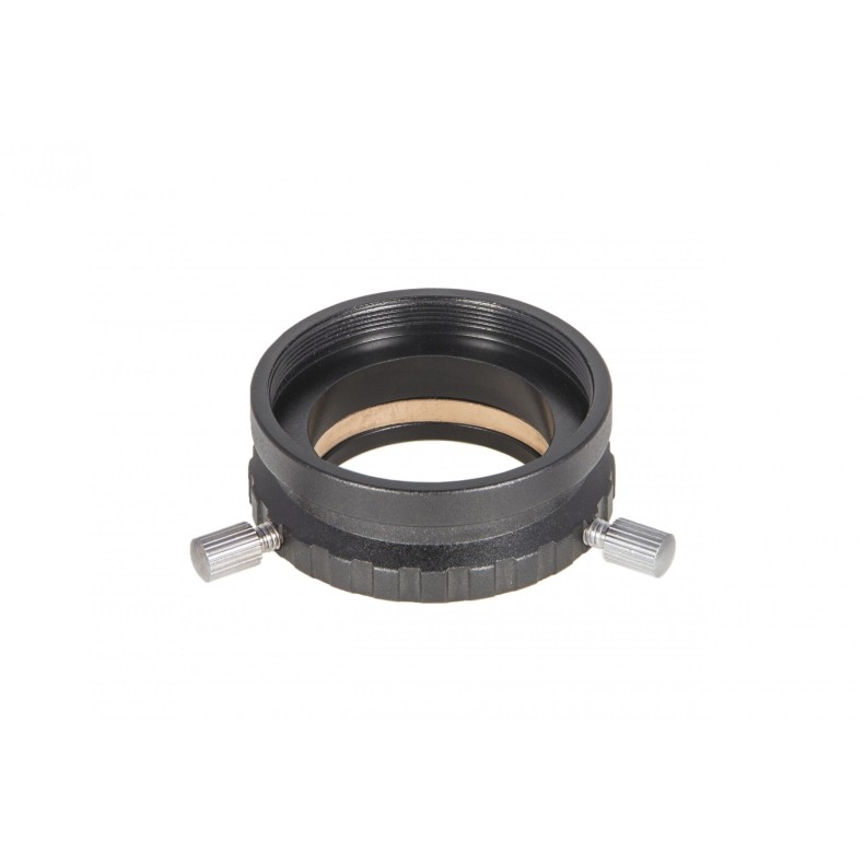 Ultra Short Eyepiece Holder Ø 31,7 -...