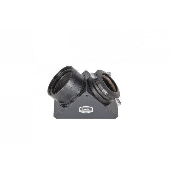 Ultra Short Eyepiece Holder Ø 31,7 - T2 Baader Planetarium