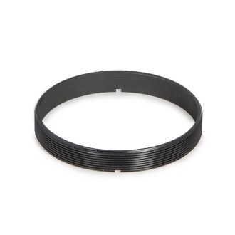 Baader M68x1 converter ring...