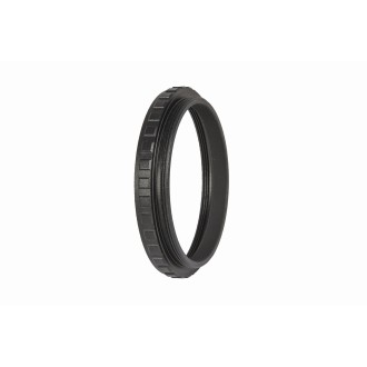 Extension tube M68 7.5 mm...