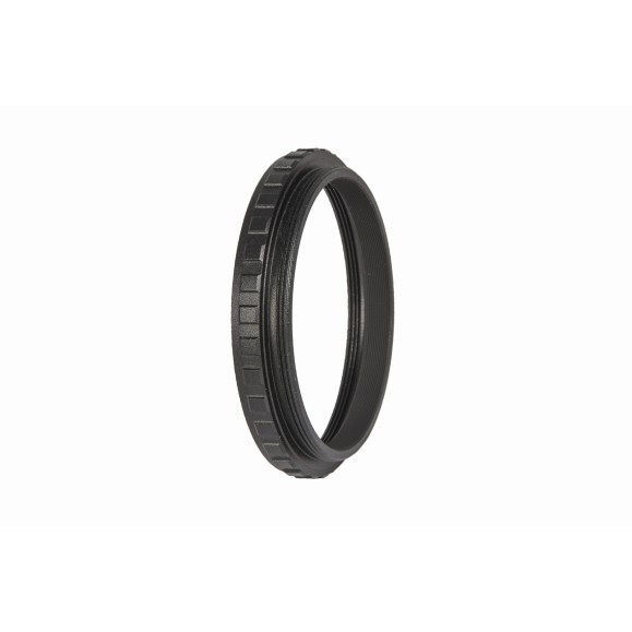 Extension tube M68 7.5 mm long Baader Planetarium