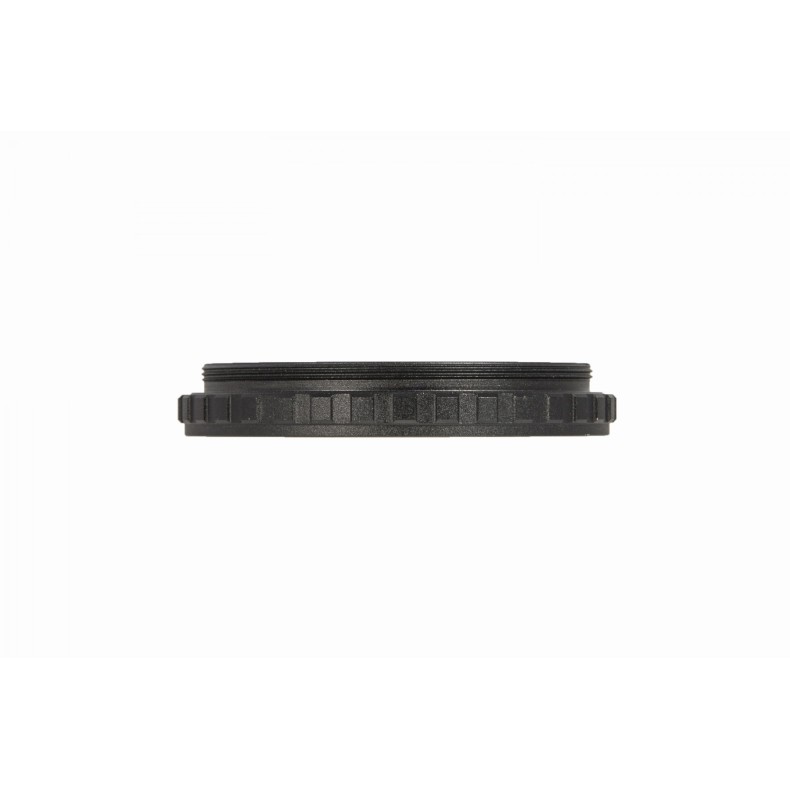 Extension tube M68 7.5 mm long Baader... Extension tube M68 7.5 mm long Baader...