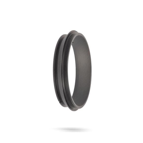 Adapter M68 Male to bayonet S65 Baader Planetarium