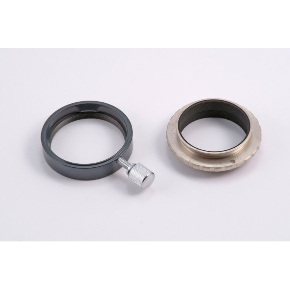 T2 quick-change system T2 quick-change system