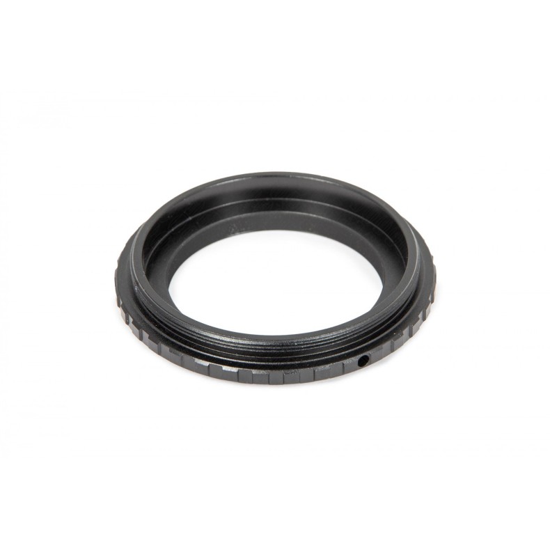 Reducer adapter M68 Male to M54 Male