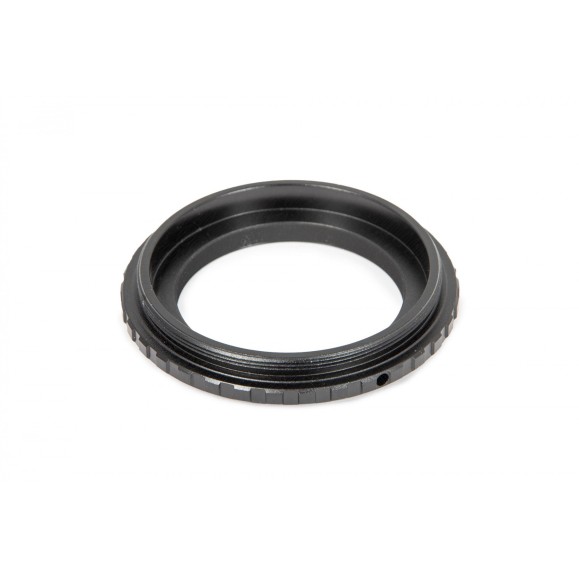 Reducer adapter M68 Male to M54 Male