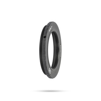 Converter ring M68 (male)...