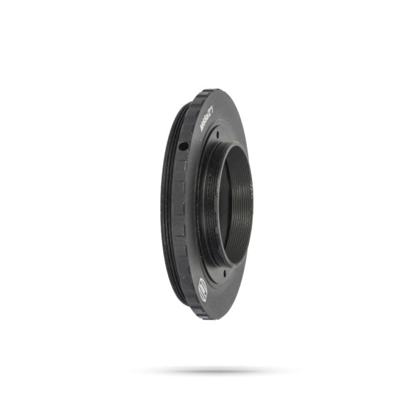 Converter ring M68 (male) to T2 (male) Baader Planetarium