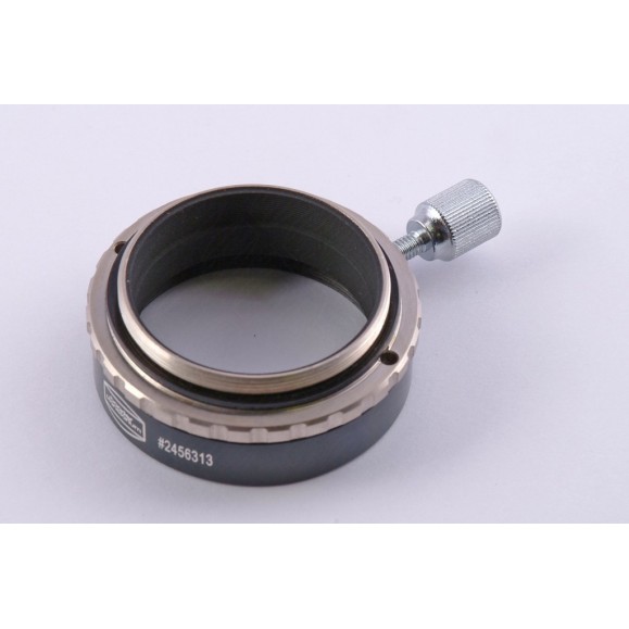 T2 quick-change system T2 quick-change system