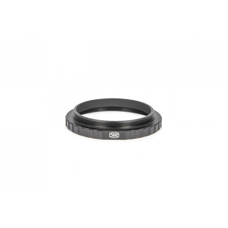 Baader M68 H to M63 M Adapter... Baader M68 H to M63 M Adapter...