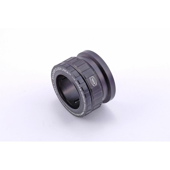 ClickLock T2 31.7 mm eye-holder ClickLock T2 31.7 mm eye-holder